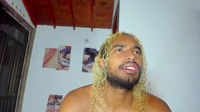 salvatore_amator webcam