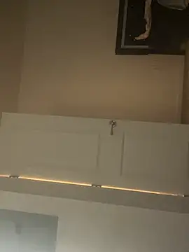 leenachanel webcam