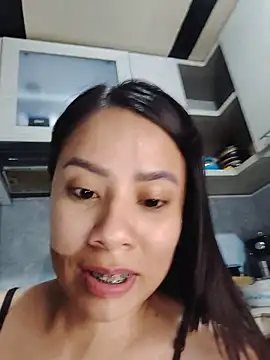 Nicol_Alvarez1 webcam
