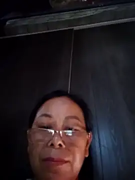 Ari-Na9 webcam