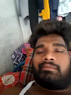 rakkakakakakakakakaak webcam