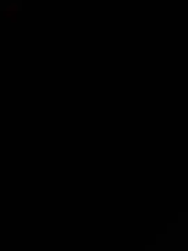 Bonergad webcam