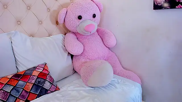 chloe_rhoades webcam