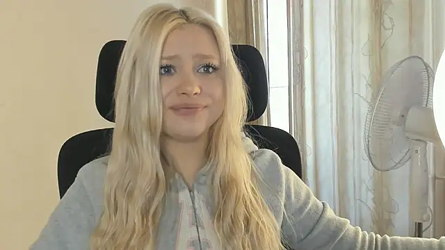 MidnightPoise webcam