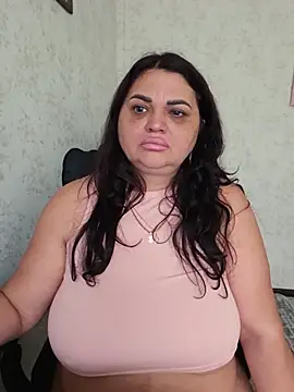 -CUTE-EVVIL- webcam