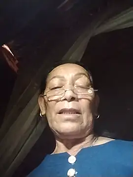 mouth22 webcam