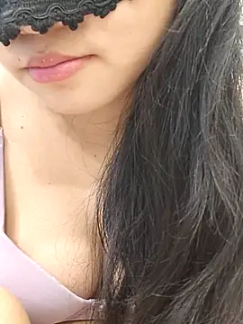 silkyhairs webcam