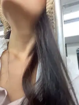 xiaochengzi505 webcam