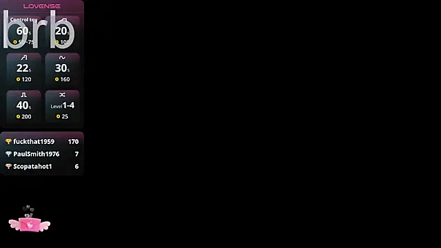 AnisLane webcam