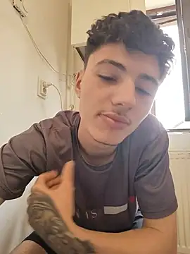 denysio89 webcam