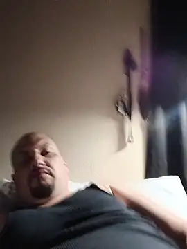 NiceNativeOne2026 webcam