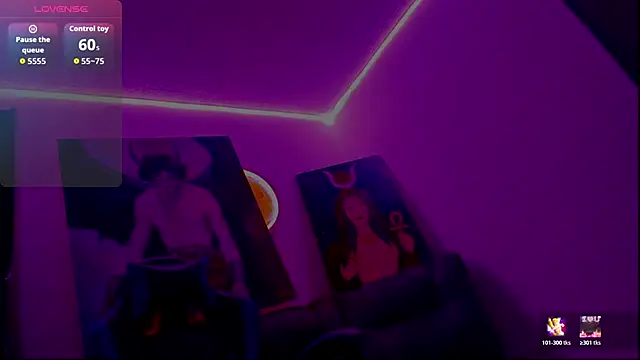Lilith_asmodeus webcam