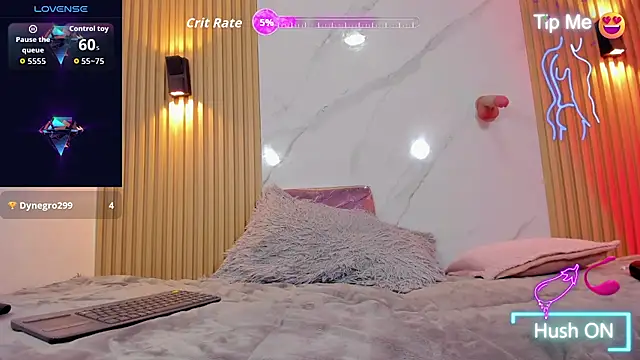 im_jeus_stan webcam
