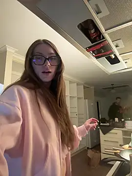 daisycollins webcam