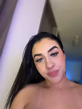 LindseyMos