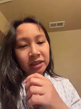 petiteTai