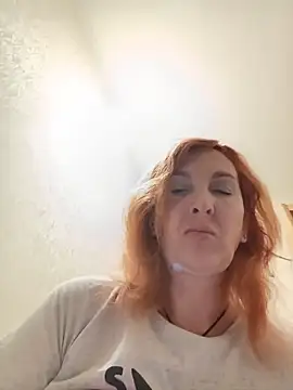 Bel_Nell webcam