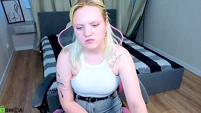 Stacy_Allenn webcam