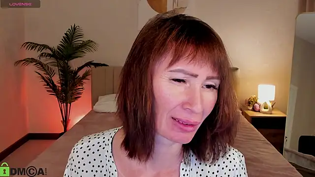 gracekellyyy webcam