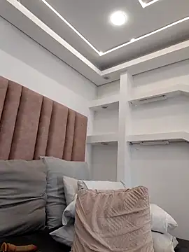 bella_lanna webcam
