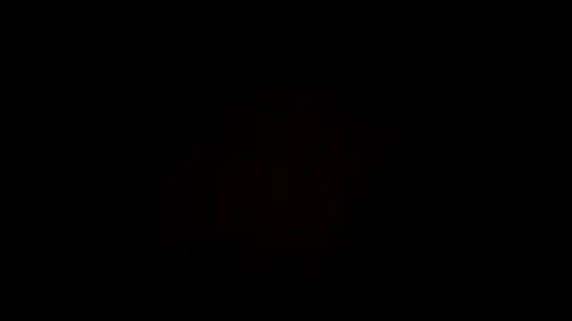 BellaVonarx webcam