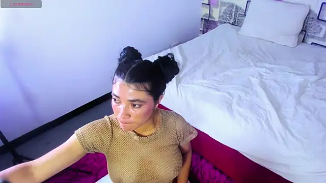 emilly_duque webcam