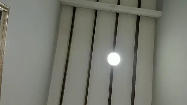 CHRISTY_BAKER webcam