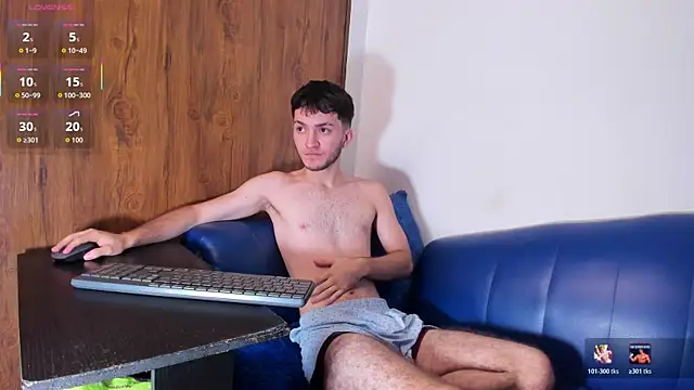 kavencastro webcam