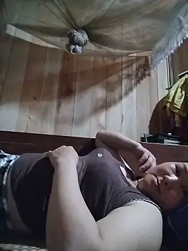 Full039 webcam