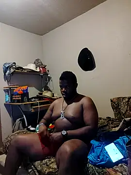 BBCountry1 webcam