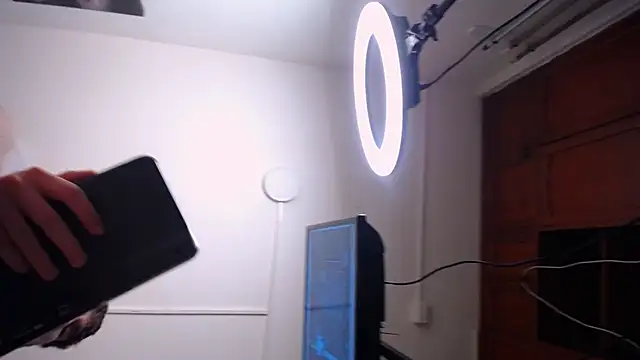 Stefano_Moretti webcam