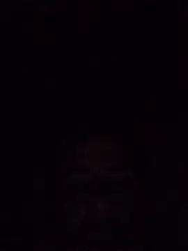 Rodrigo123hjsbdnd