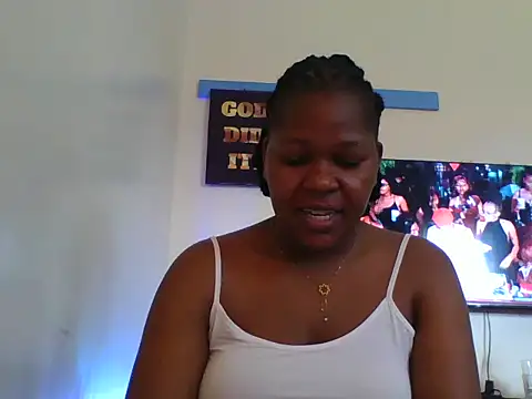 sexy_dove webcam