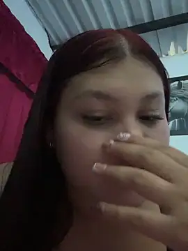 Lana_Sc webcam