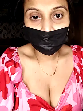 HORNI_SHALU50 webcam