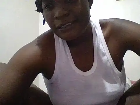 yourdreamgirlT webcam