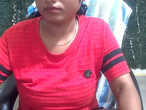 shallykaur webcam