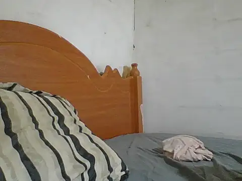 sweetbaby_kiss webcam