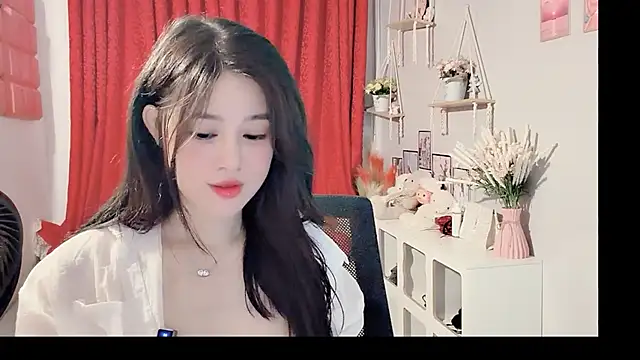 Bee-Cherry webcam