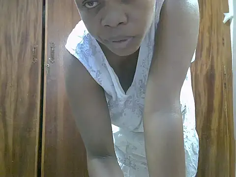 ebony_booby2 webcam