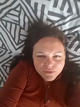 Meri_a