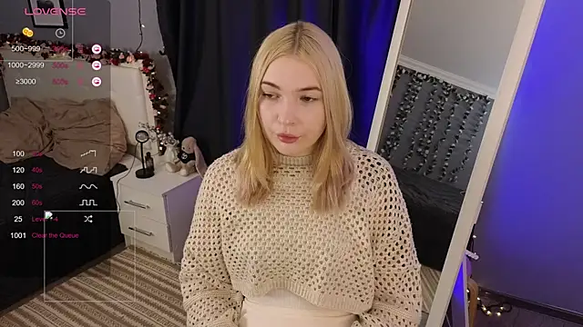 Tracy_Thompson webcam