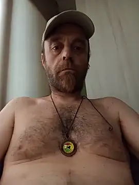 Toni13_1983 webcam