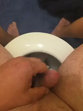 Sex_1-