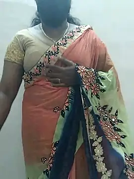 Sindhu-31 webcam