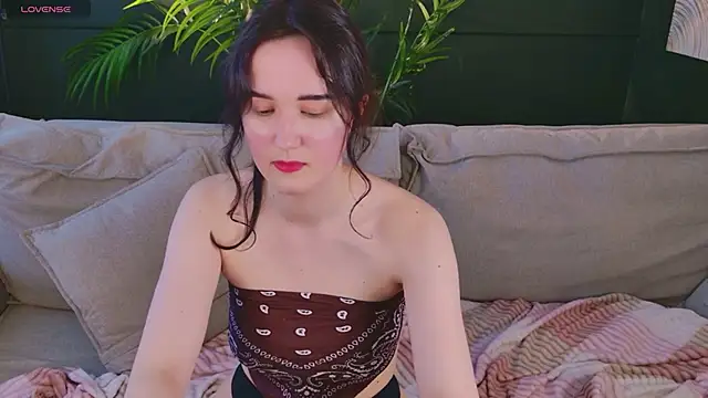 roxana_mo webcam