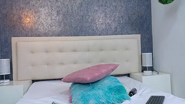 double_temptation19 webcam