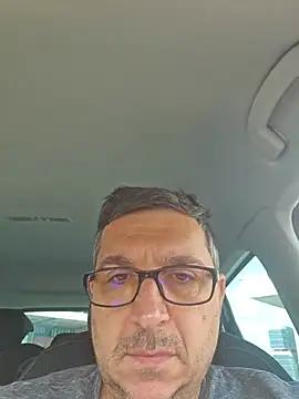 VorticeTravolgente webcam