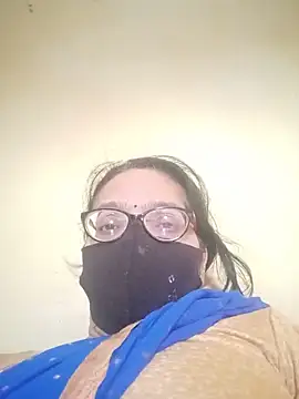 hi-bhabhi webcam