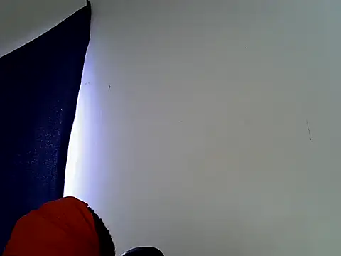 Sierra_queen webcam